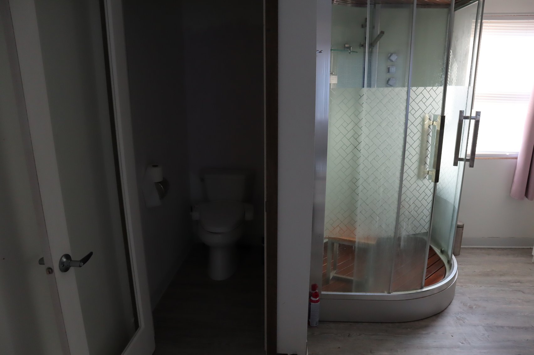 Image for Walnut Property