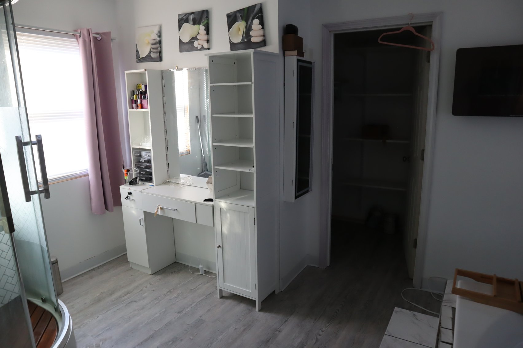 Image for Walnut Property