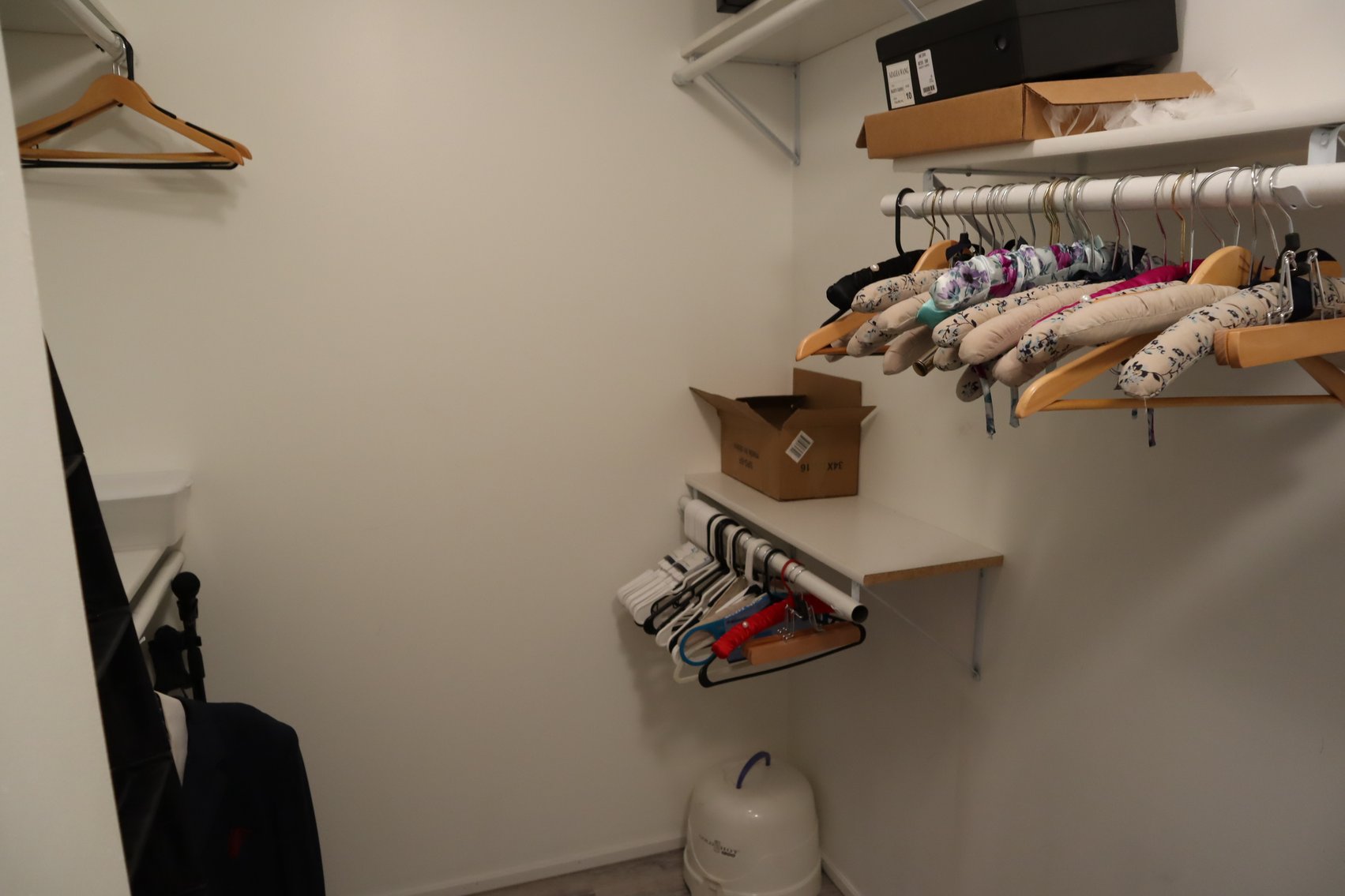 Image for Walnut Property