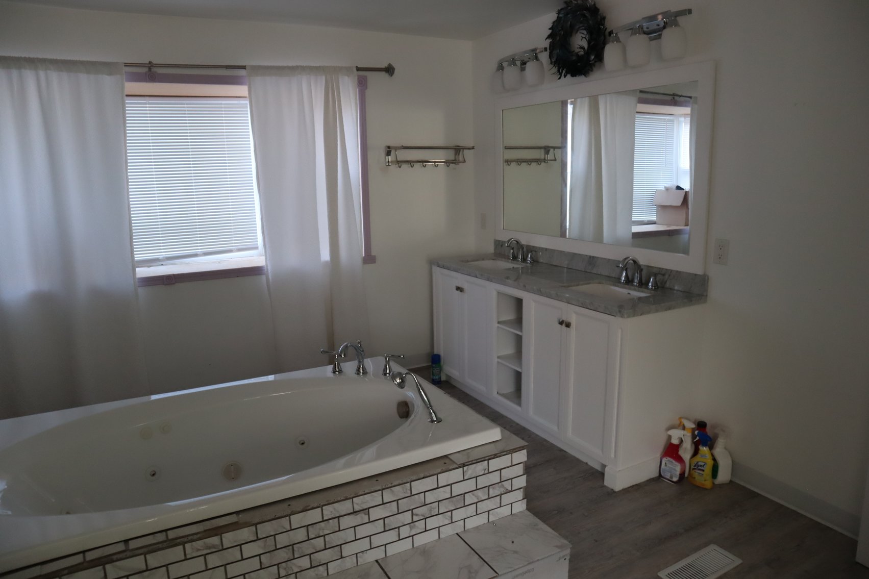 Image for Walnut Property