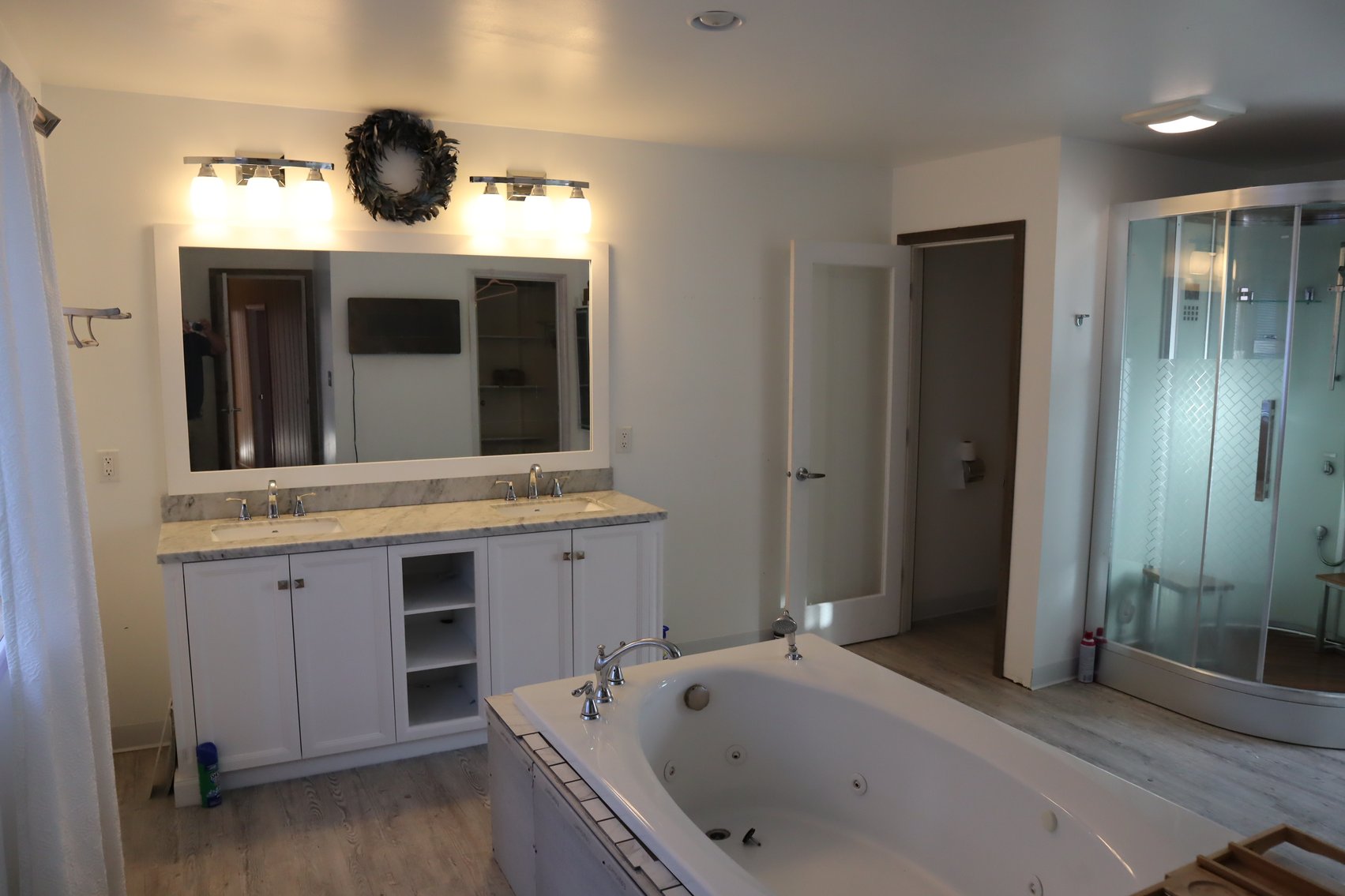 Image for Walnut Property