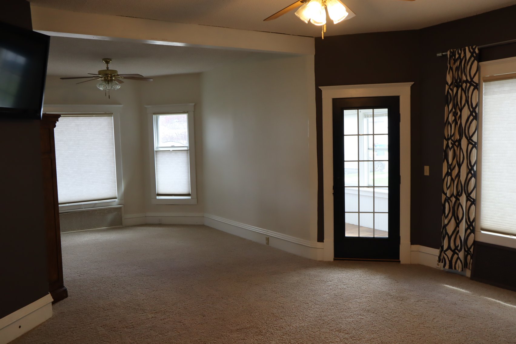 Image for 309 Heaton Street Walnut, IL