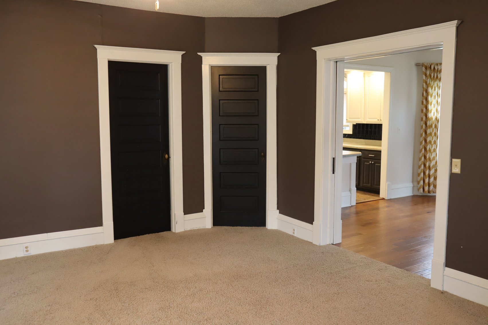 Image for 309 Heaton Street Walnut, IL