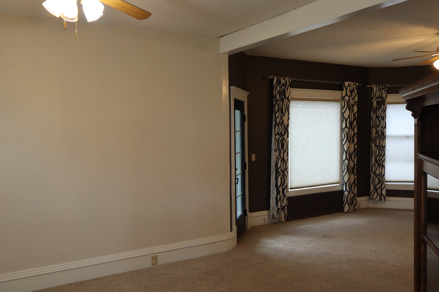 Image for 309 Heaton Street Walnut, IL