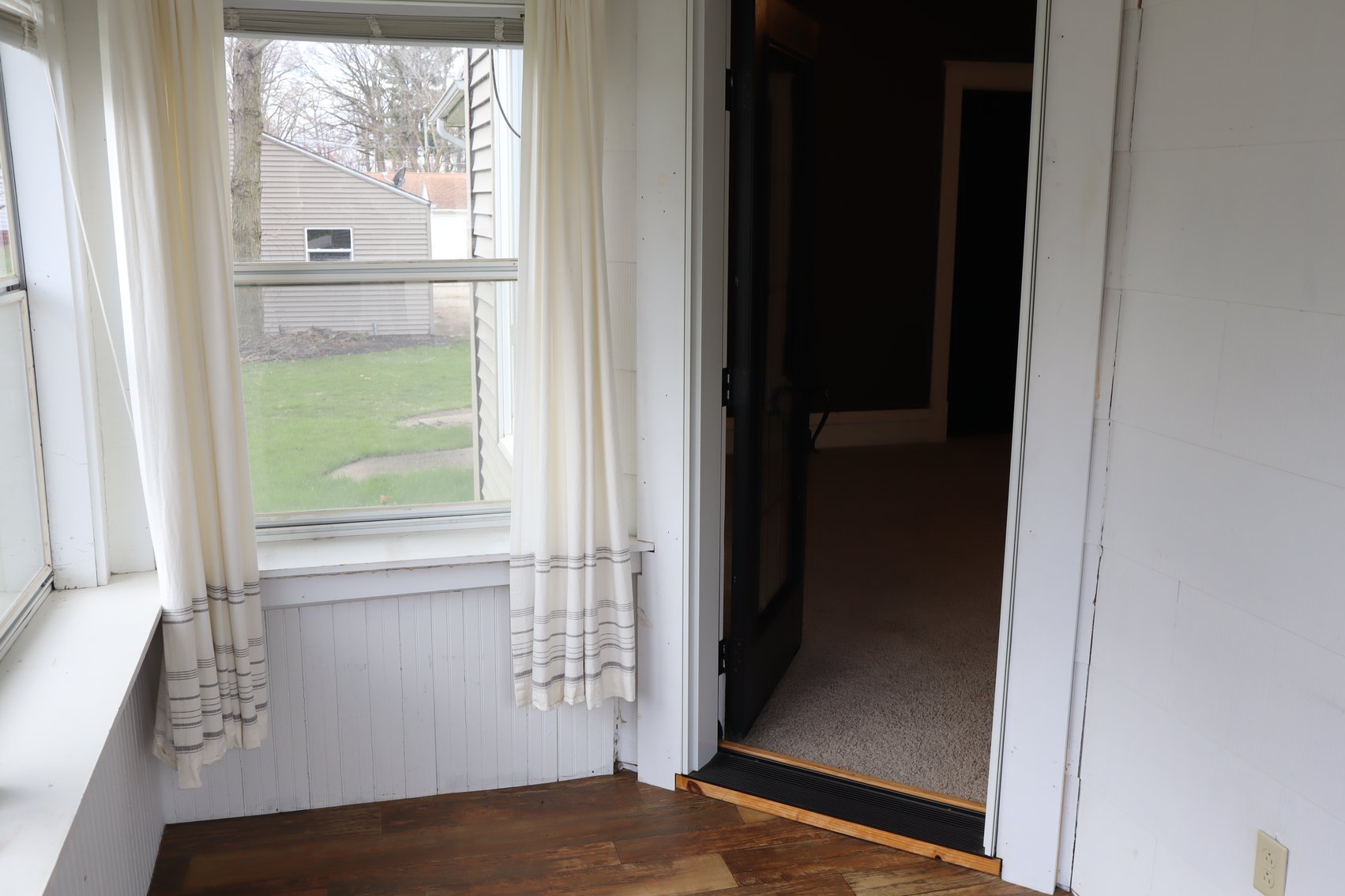 Image for 309 Heaton Street Walnut, IL