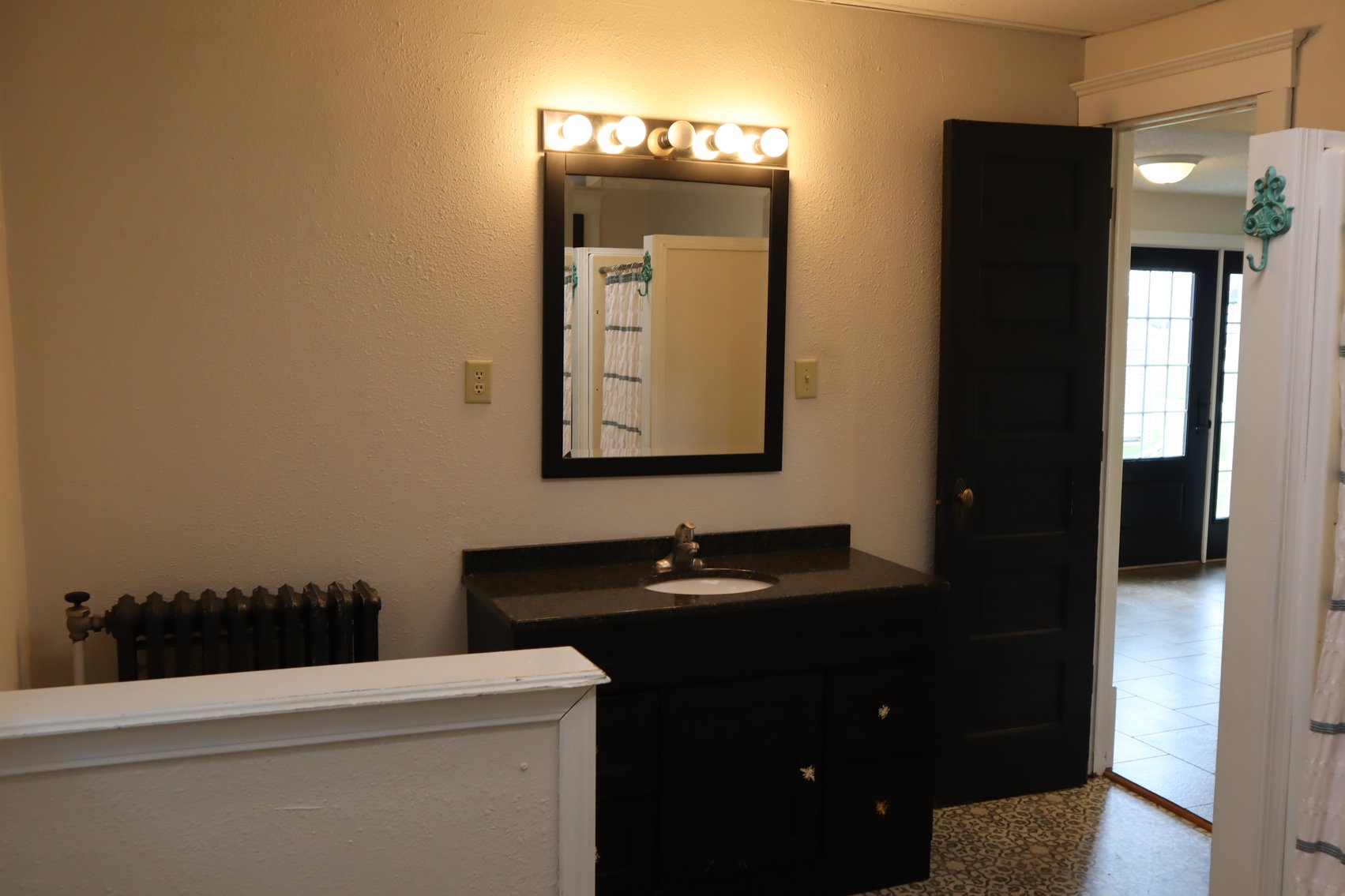 Image for 309 Heaton Street Walnut, IL