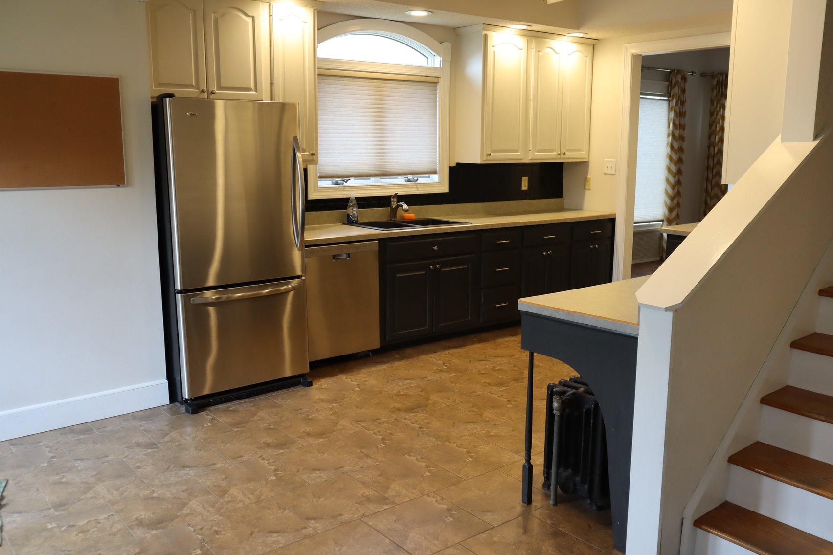 Image for 309 Heaton Street Walnut, IL