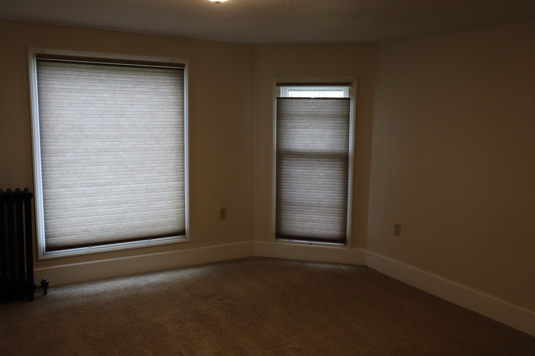 Image for 309 Heaton Street Walnut, IL