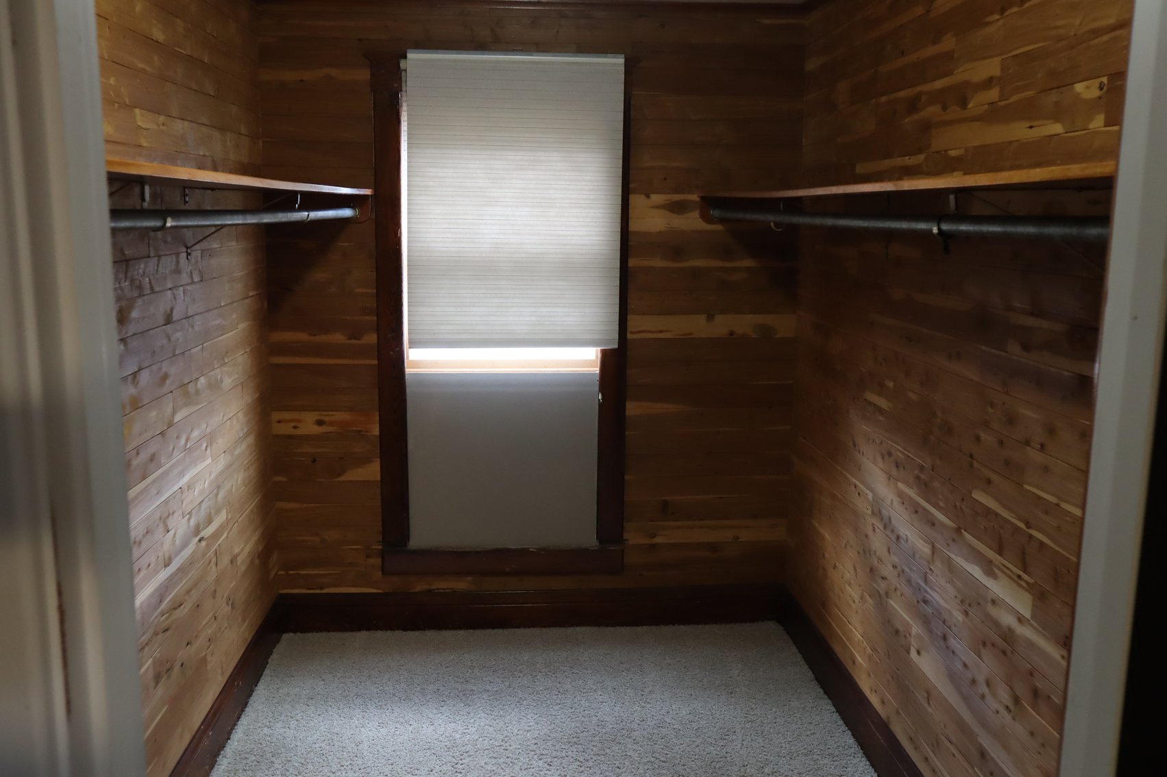 Image for 309 Heaton Street Walnut, IL