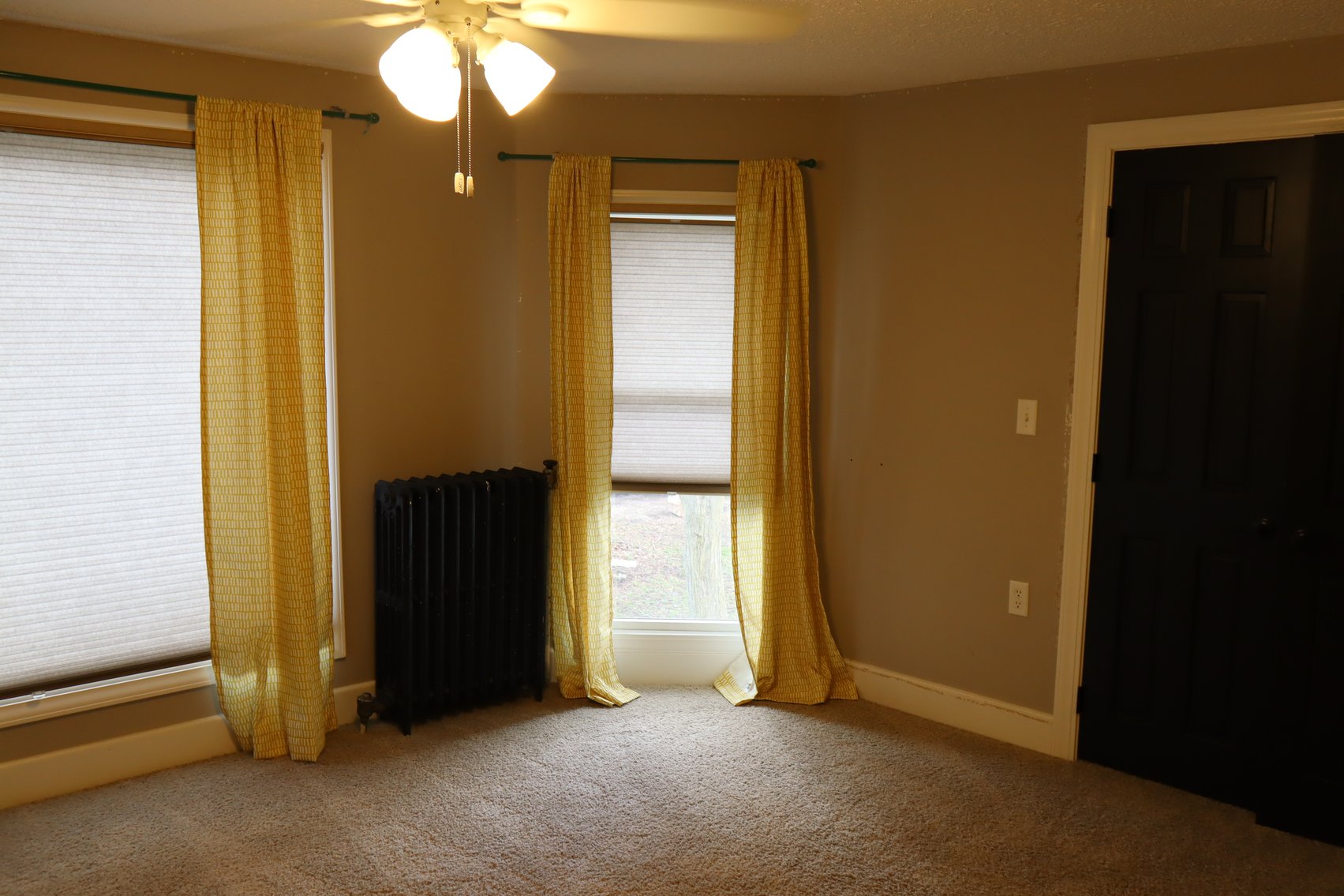 Image for 309 Heaton Street Walnut, IL