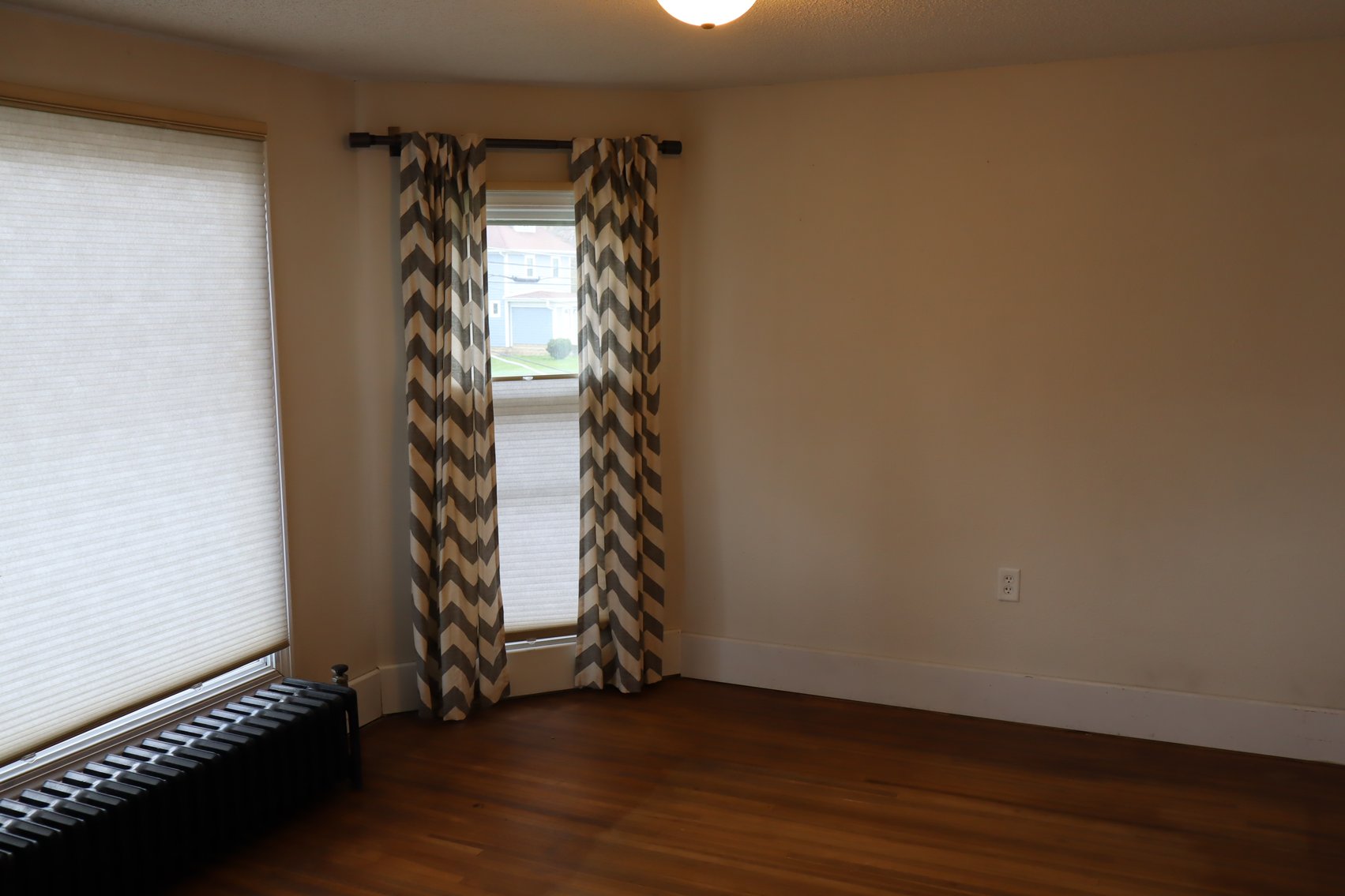 Image for 309 Heaton Street Walnut, IL