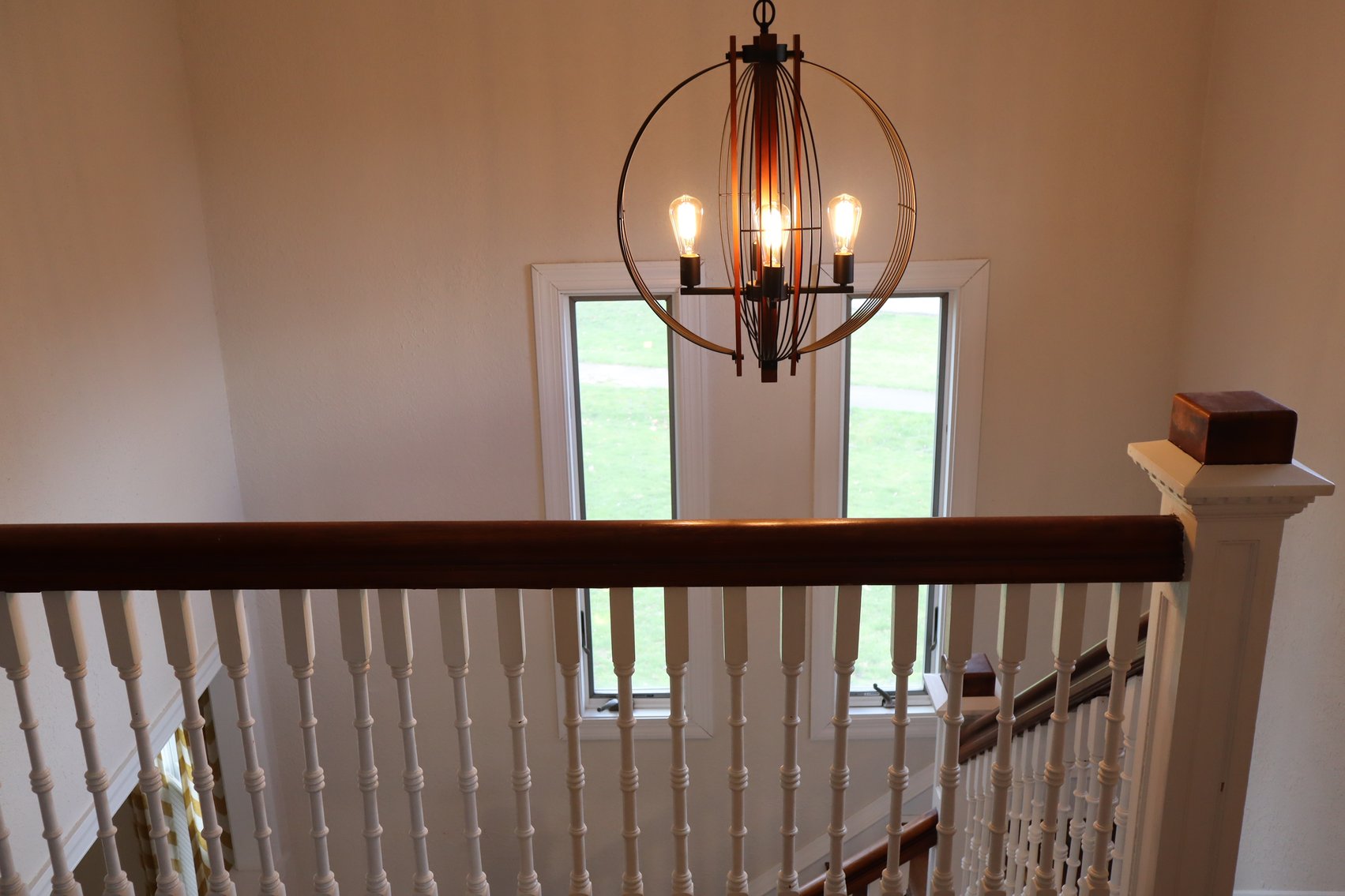 Image for 309 Heaton Street Walnut, IL