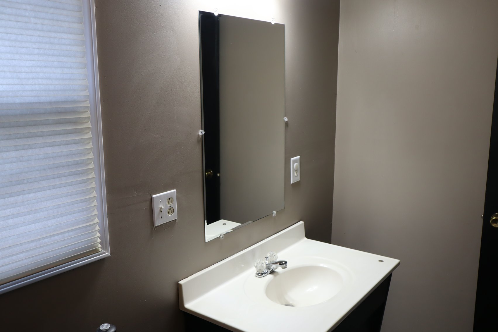 Image for 309 Heaton Street Walnut, IL