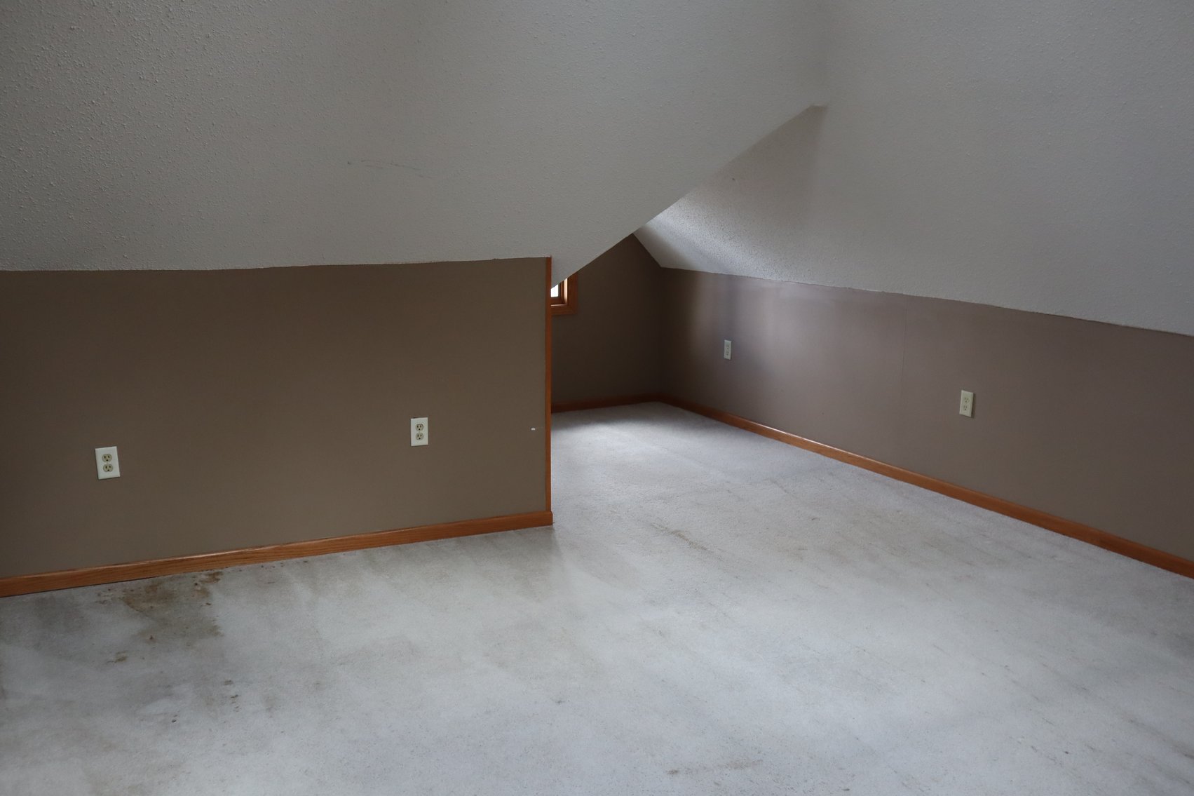 Image for 309 Heaton Street Walnut, IL