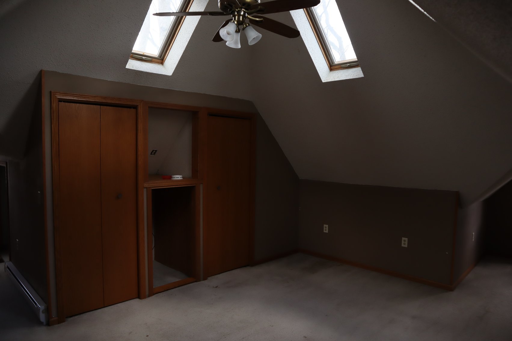 Image for 309 Heaton Street Walnut, IL