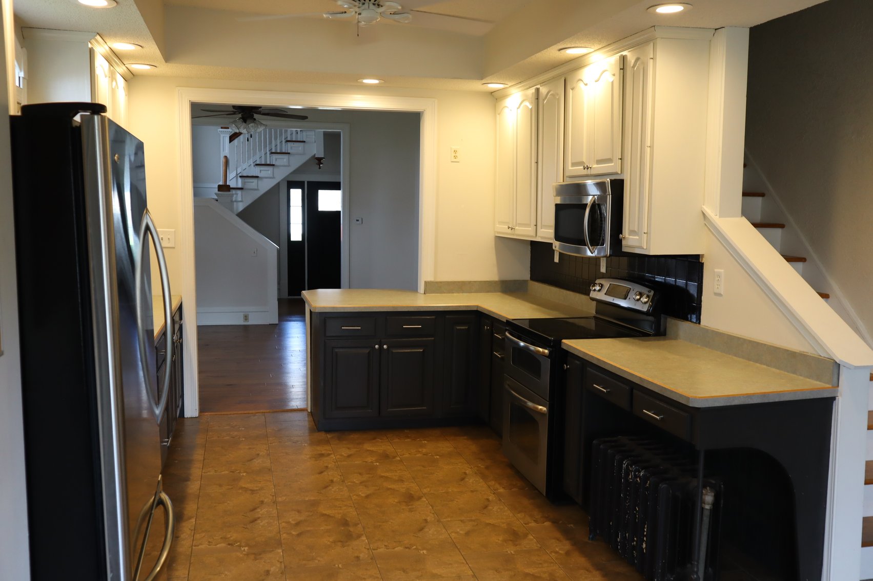 Image for 309 Heaton Street Walnut, IL