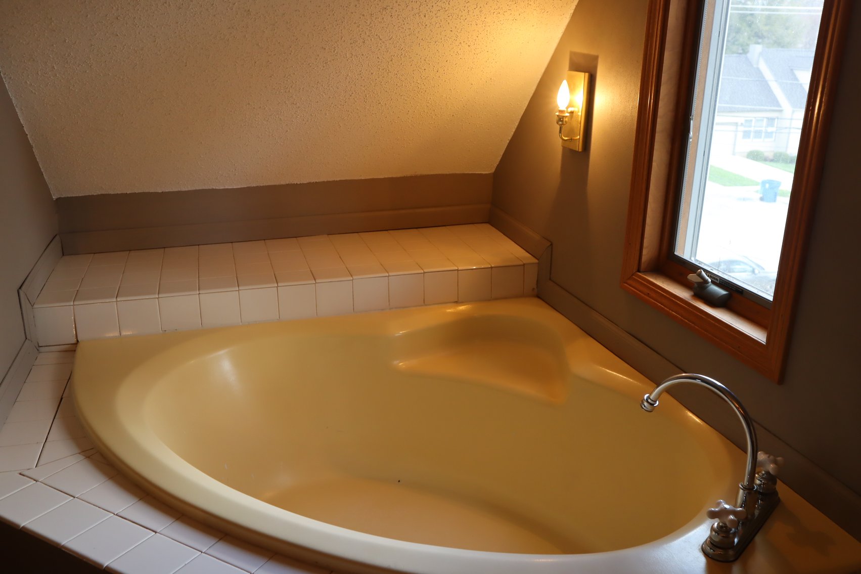 Image for 309 Heaton Street Walnut, IL