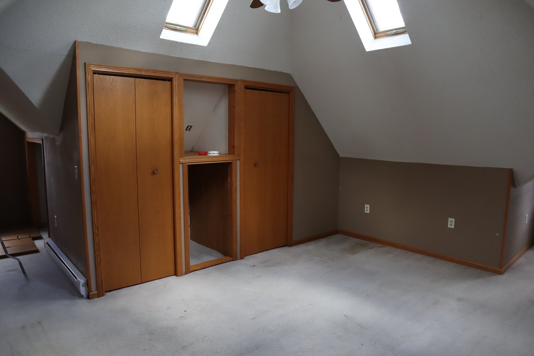 Image for 309 Heaton Street Walnut, IL