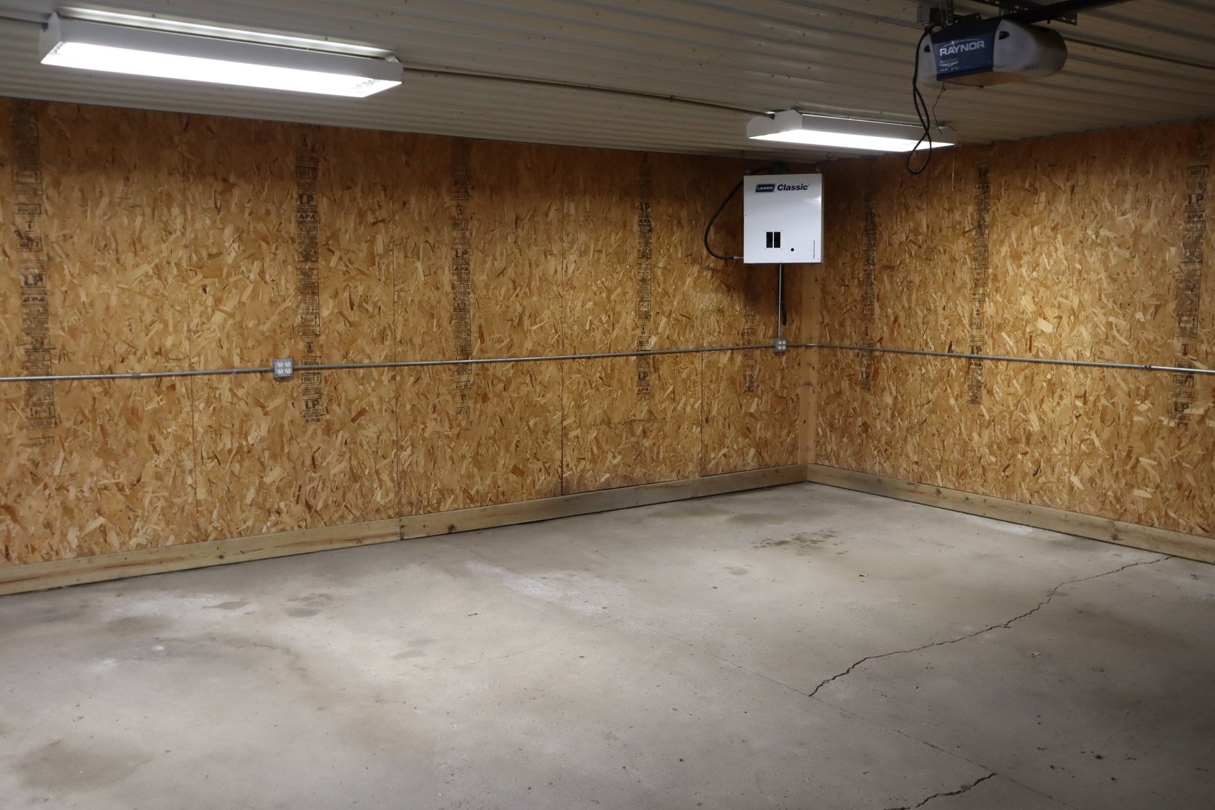 Image for 309 Heaton Street Walnut, IL