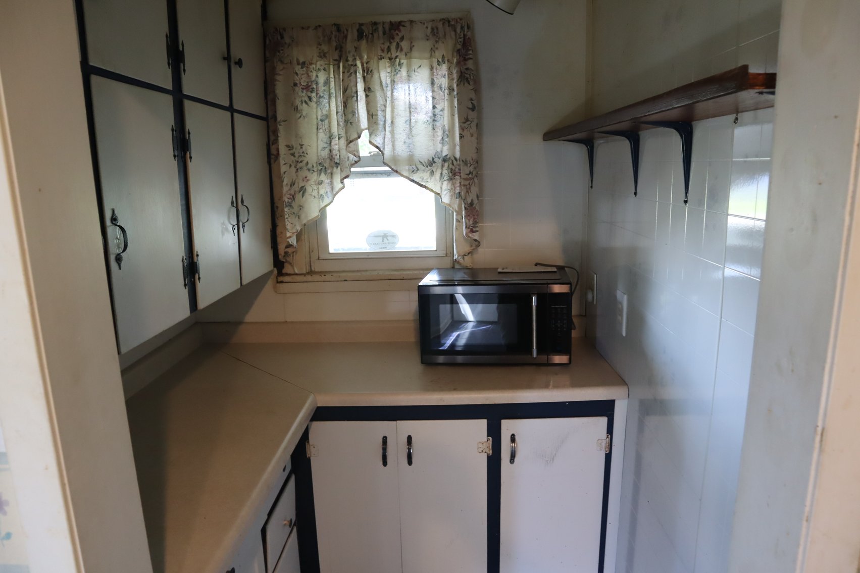 Image for 108 Elm Street   Manlius, IL 61338