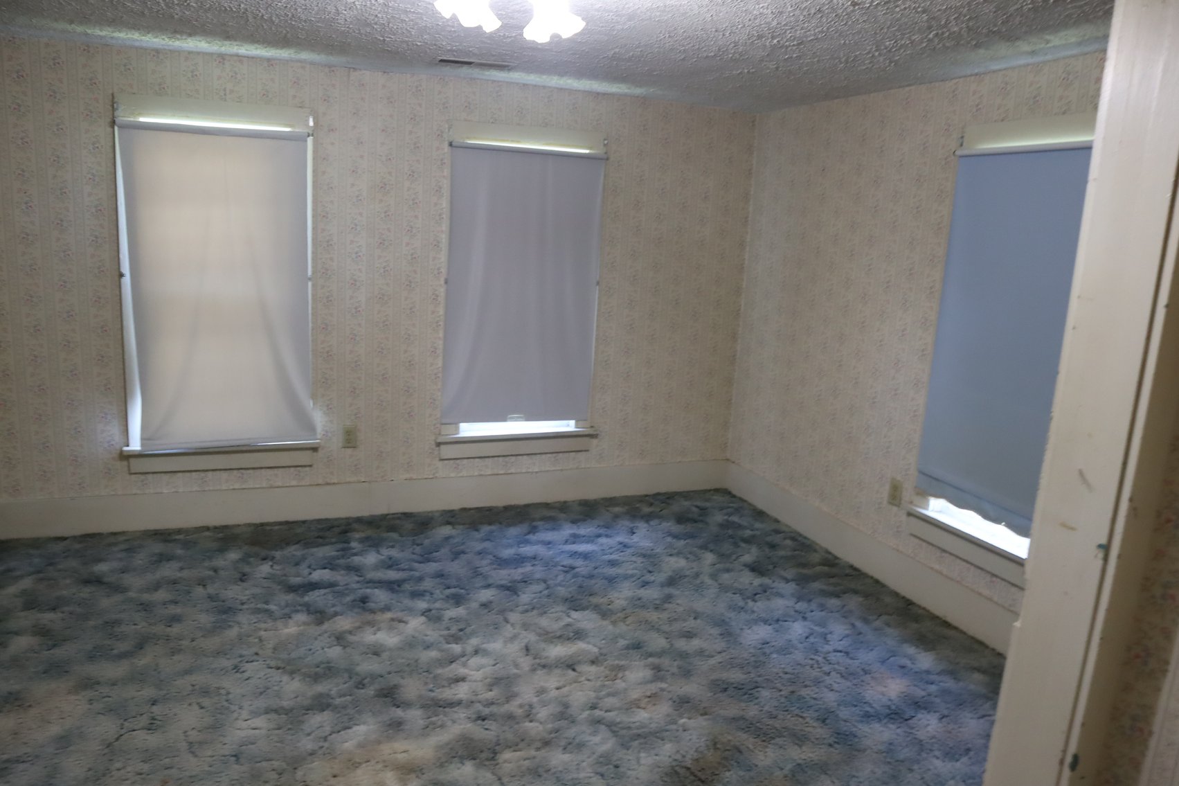 Image for 108 Elm Street   Manlius, IL 61338