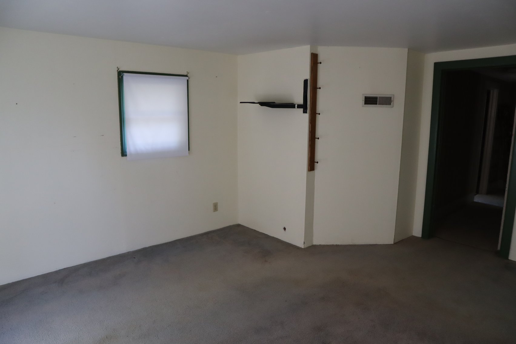 Image for 108 Elm Street   Manlius, IL 61338