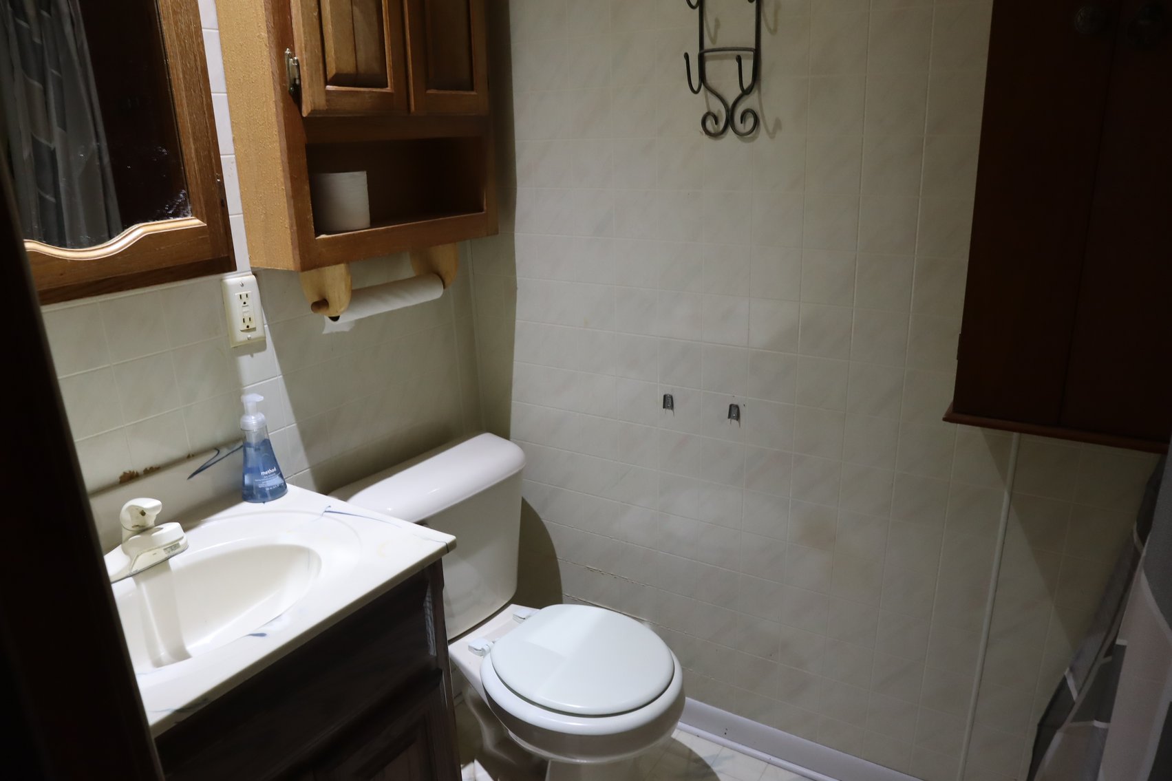 Image for 108 Elm Street   Manlius, IL 61338