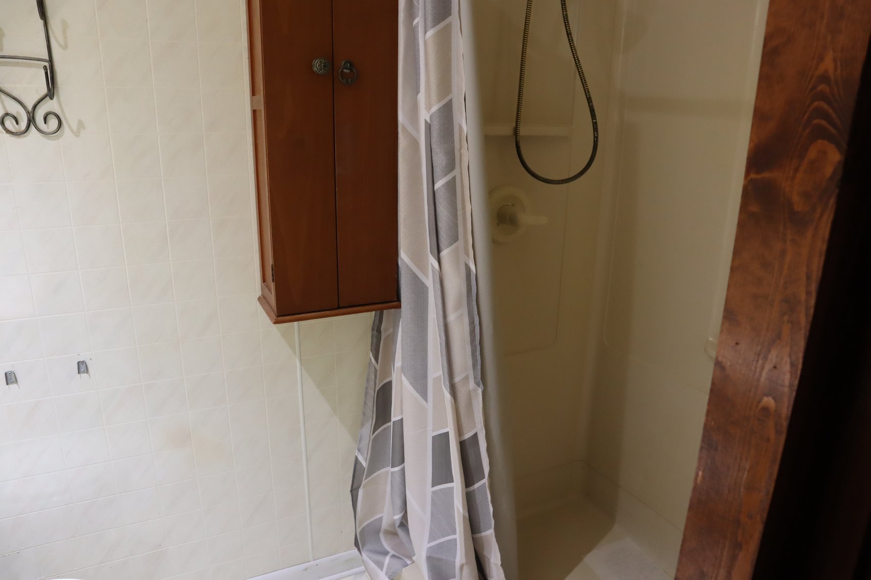 Image for 108 Elm Street   Manlius, IL 61338