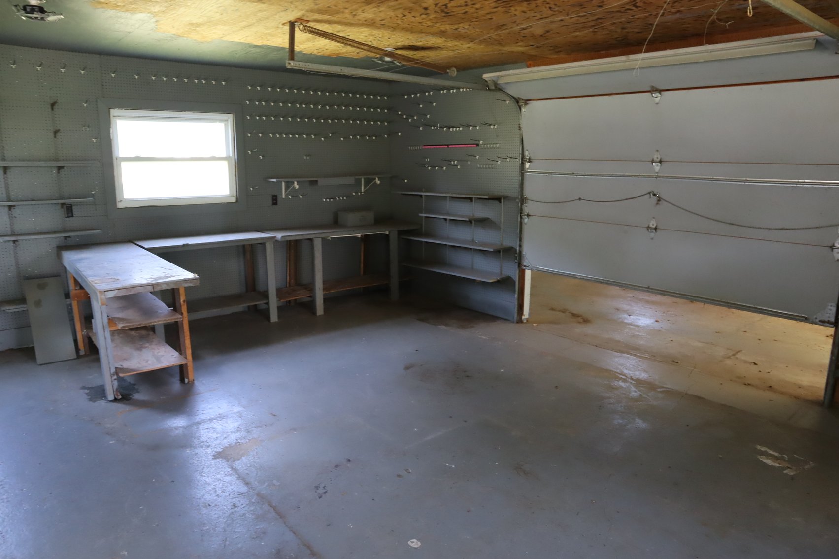 Image for 108 Elm Street   Manlius, IL 61338