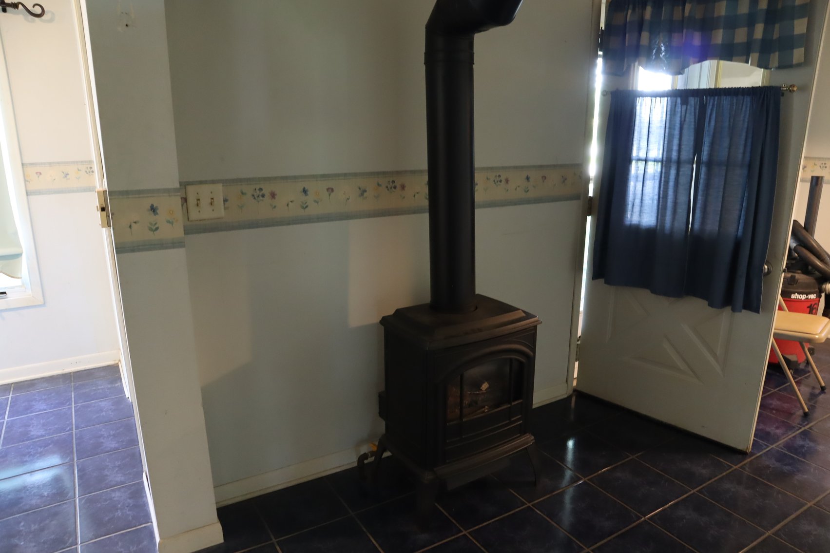 Image for 108 Elm Street   Manlius, IL 61338