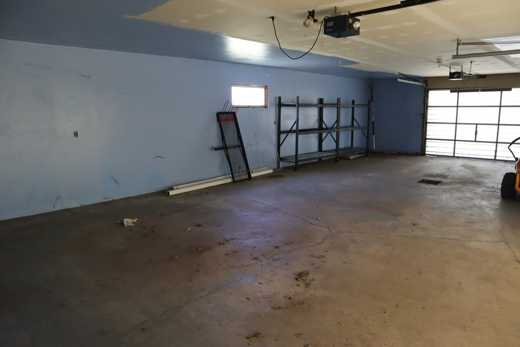 Image for 108 Elm Street   Manlius, IL 61338