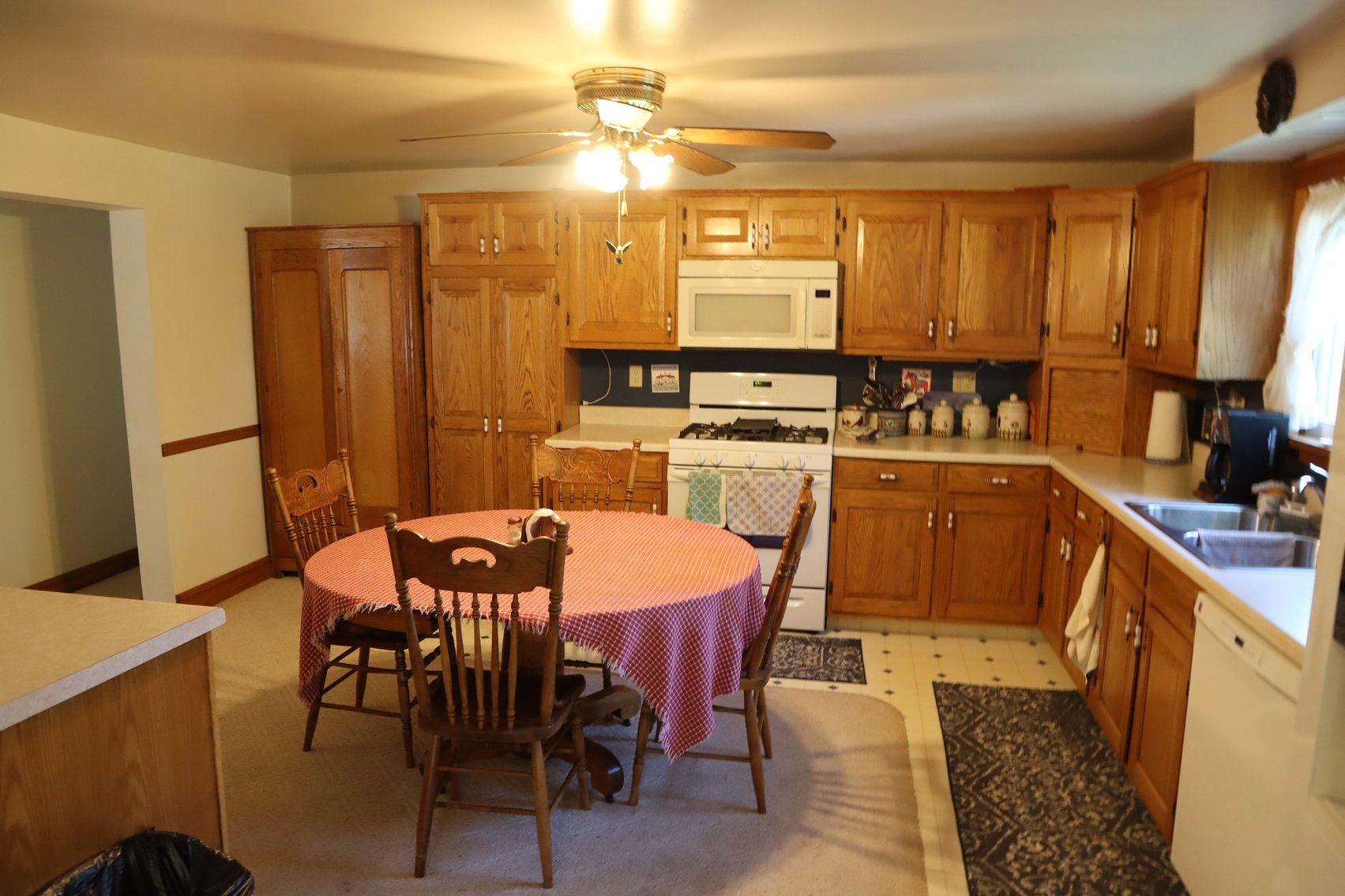 Image for 24129 1700 East Street Walnut, Illinois