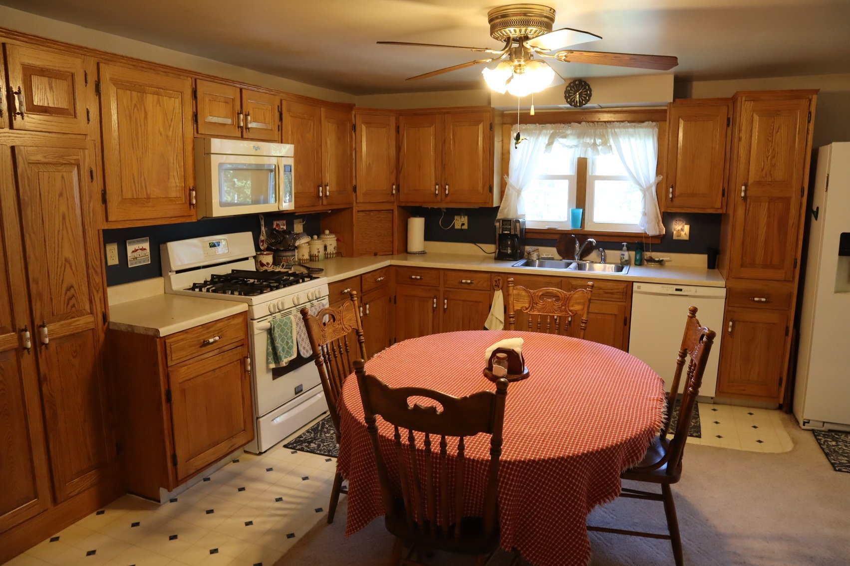 Image for 24129 1700 East Street Walnut, Illinois