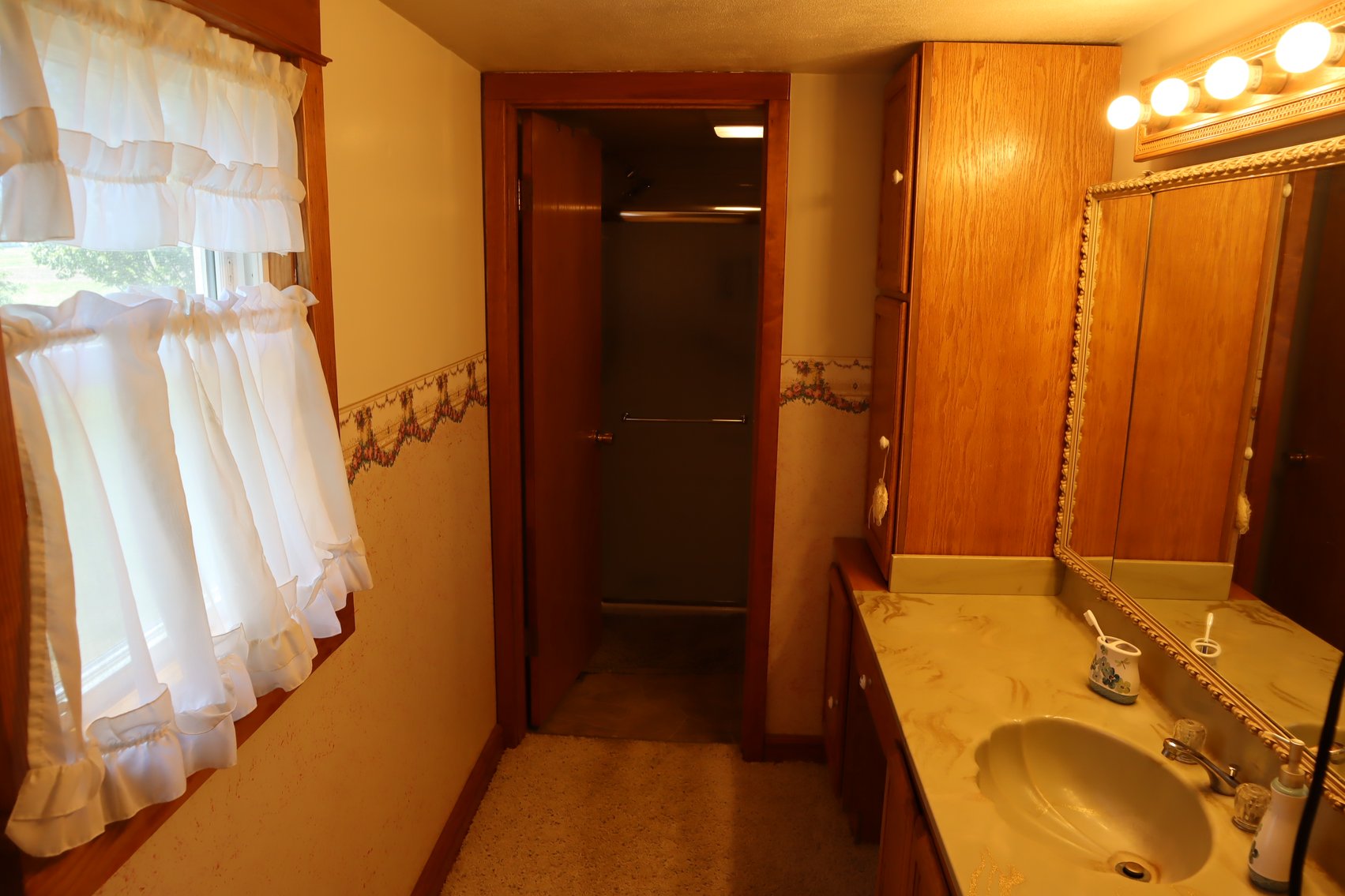 Image for 24129 1700 East Street Walnut, Illinois