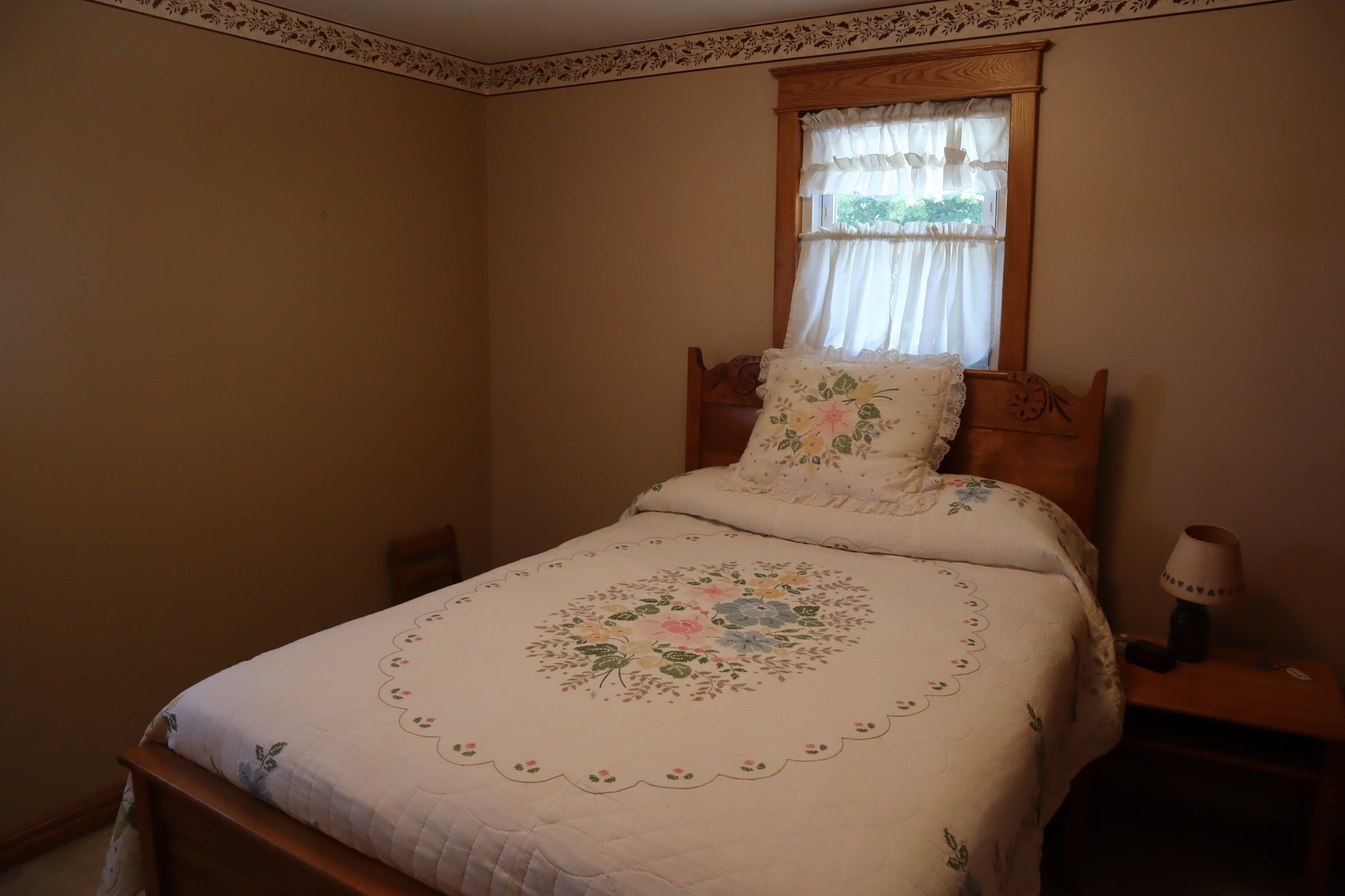 Image for 24129 1700 East Street Walnut, Illinois