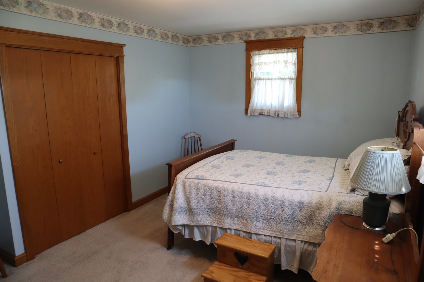 Image for 24129 1700 East Street Walnut, Illinois