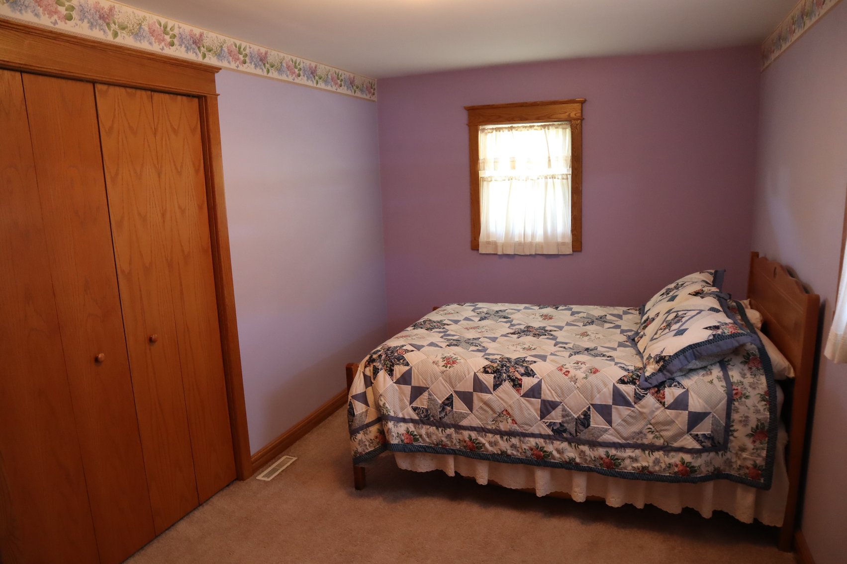 Image for 24129 1700 East Street Walnut, Illinois