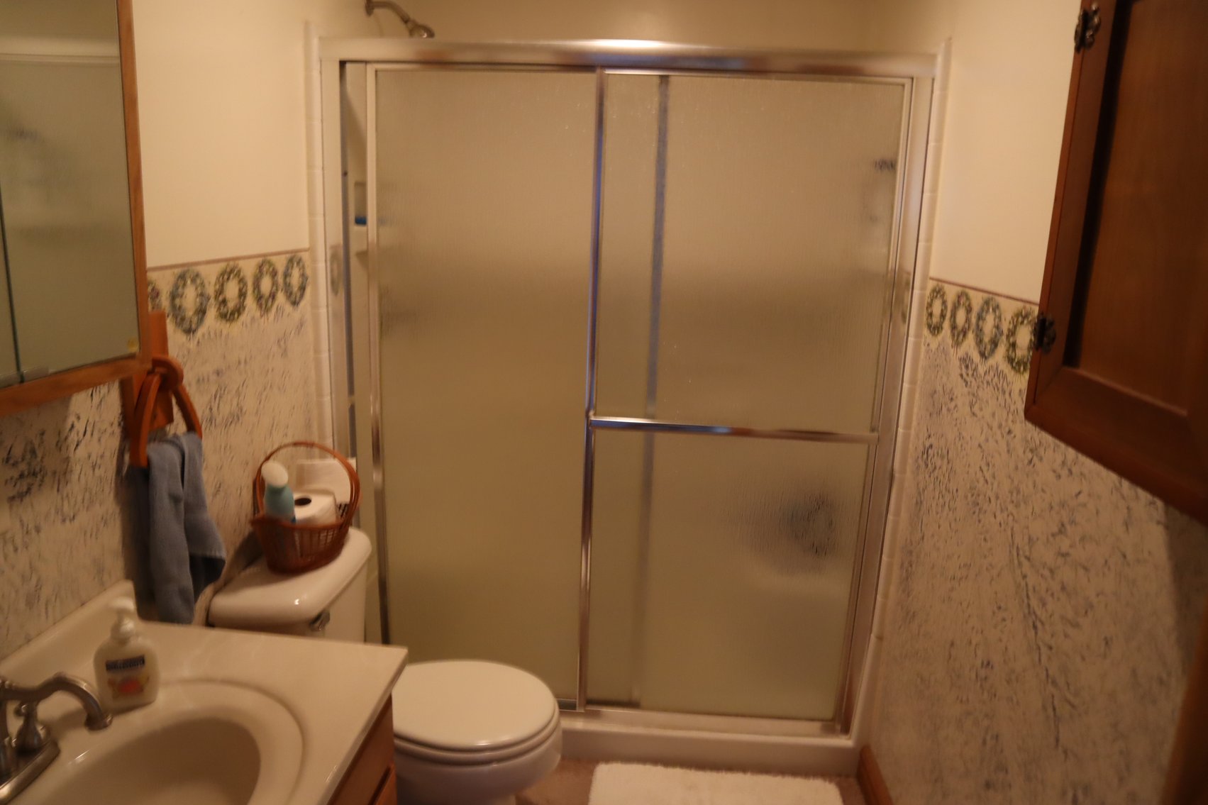 Image for 24129 1700 East Street Walnut, Illinois