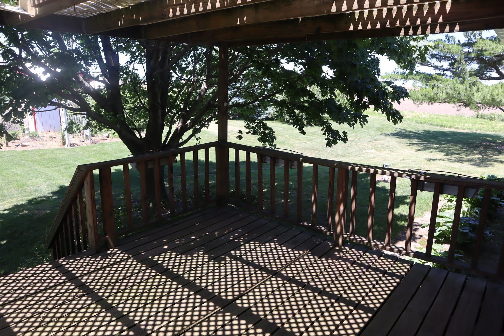 Image for 24129 1700 East Street Walnut, Illinois