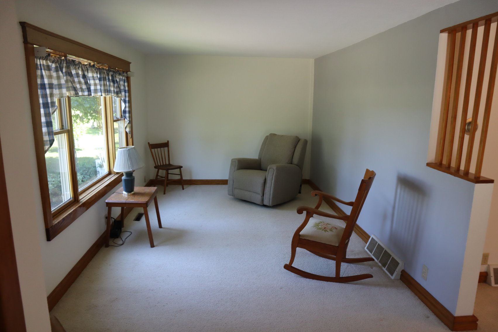 Image for 24129 1700 East Street Walnut, Illinois