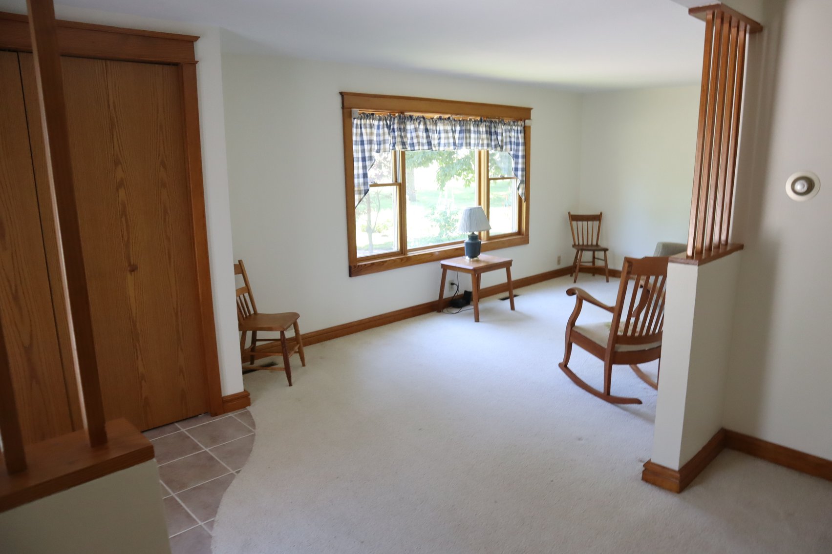 Image for 24129 1700 East Street Walnut, Illinois