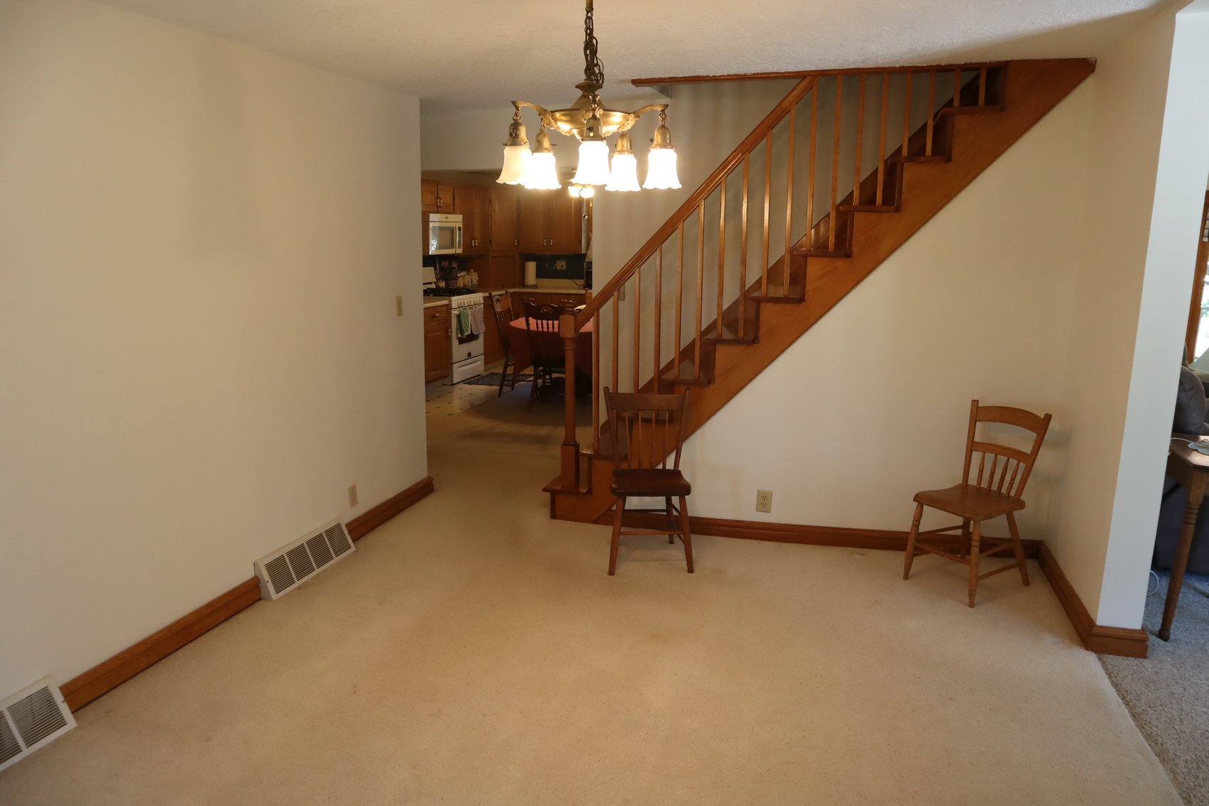 Image for 24129 1700 East Street Walnut, Illinois