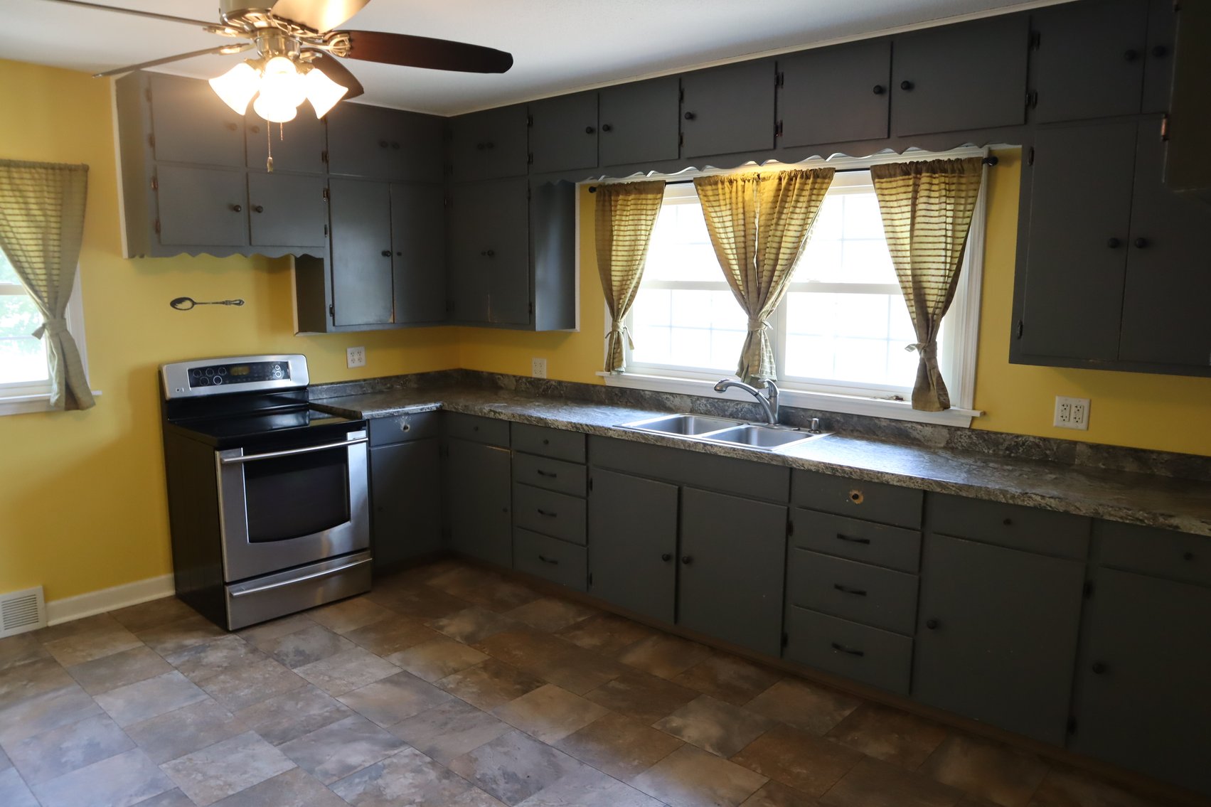 Image for 26114 750 East Street Walnut, Illinois 61376