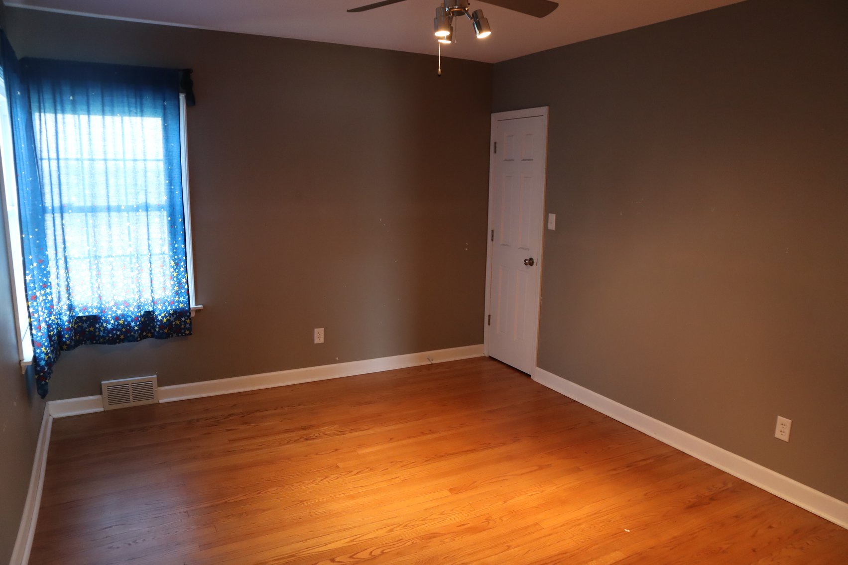 Image for 26114 750 East Street Walnut, Illinois 61376