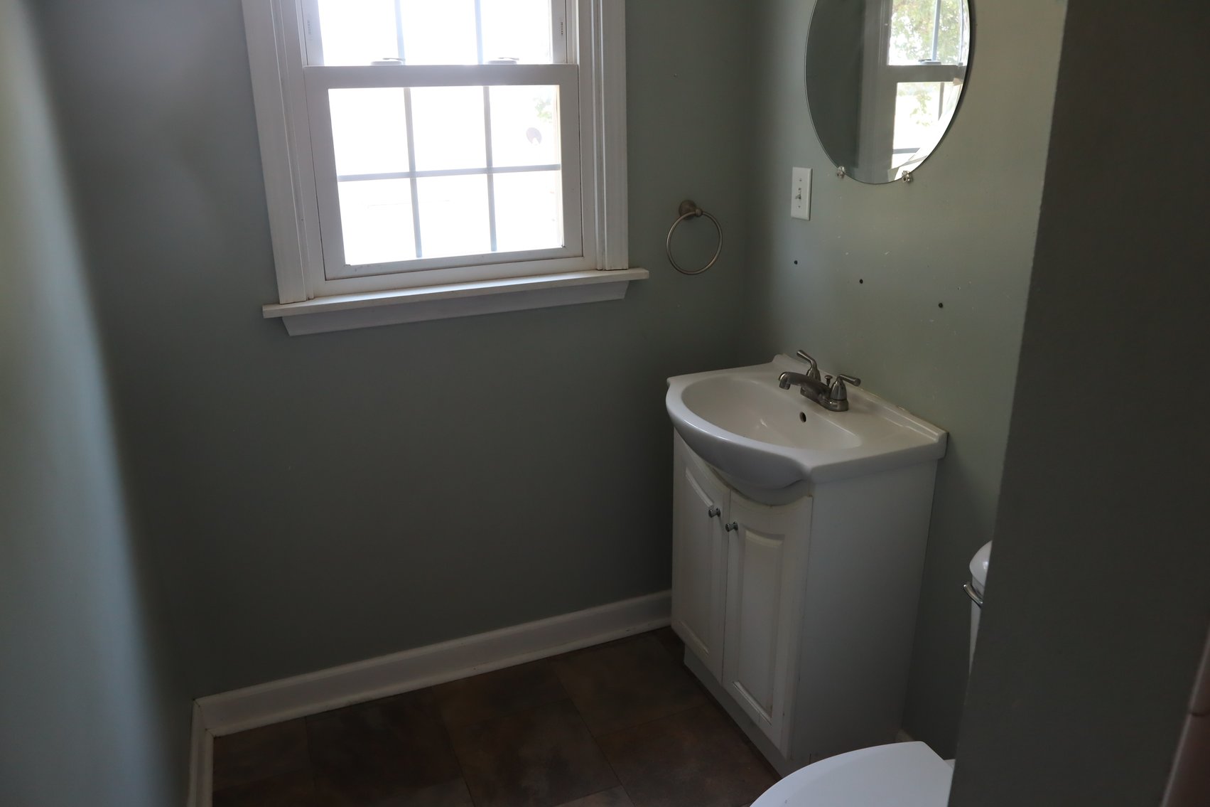 Image for 26114 750 East Street Walnut, Illinois 61376