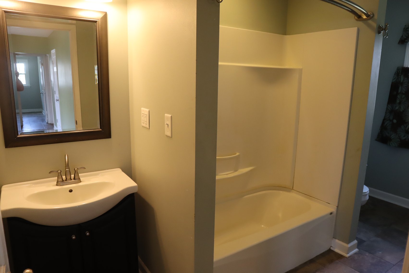 Image for 26114 750 East Street Walnut, Illinois 61376