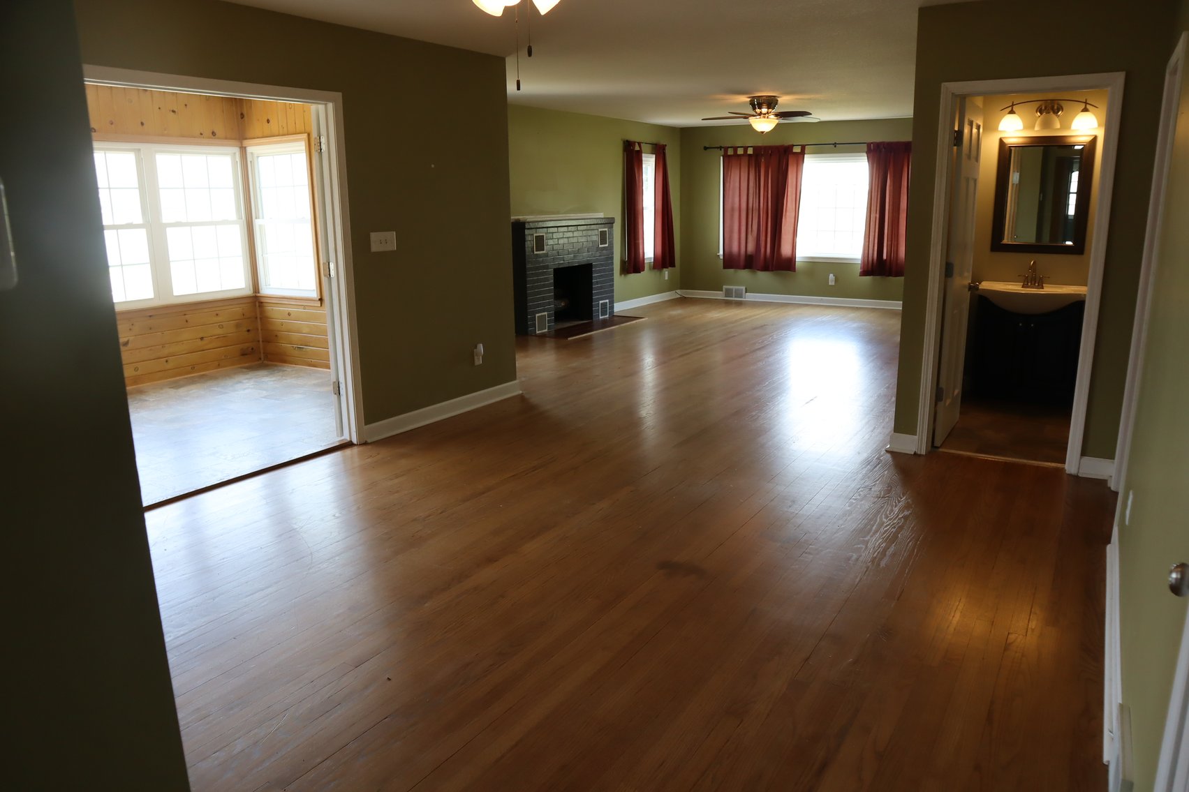 Image for 26114 750 East Street Walnut, Illinois 61376