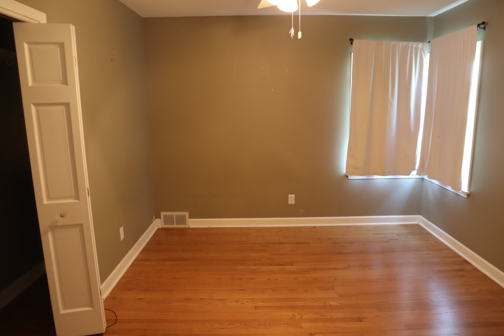 Image for 26114 750 East Street Walnut, Illinois 61376