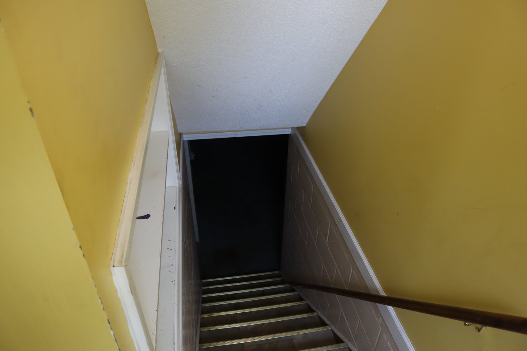 Image for 26114 750 East Street Walnut, Illinois 61376