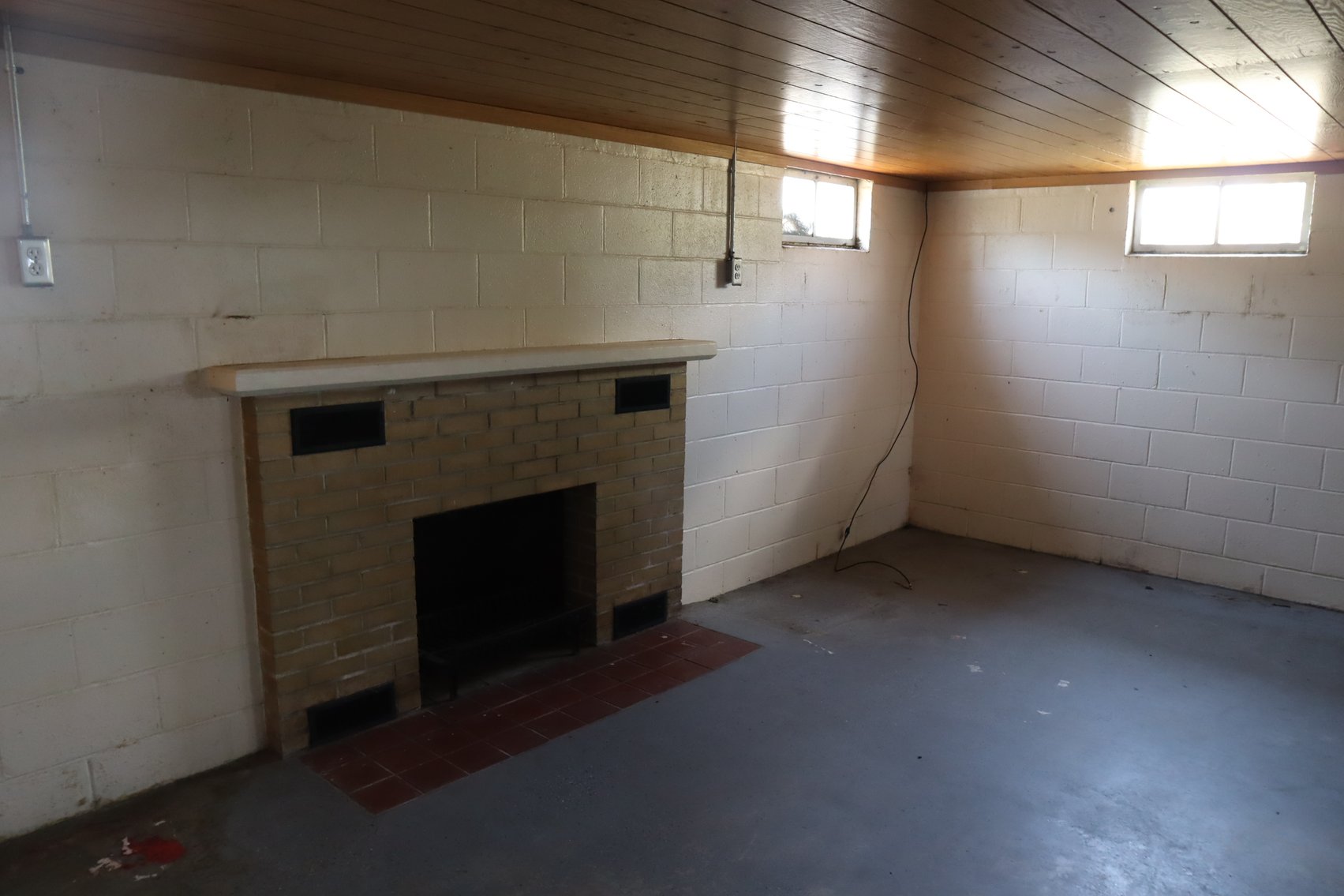 Image for 26114 750 East Street Walnut, Illinois 61376